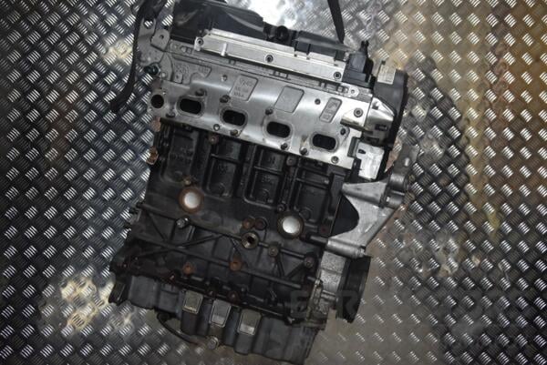 Двигун VW Jetta 1.6tdi 2006-2011 CAY 141192 - 2