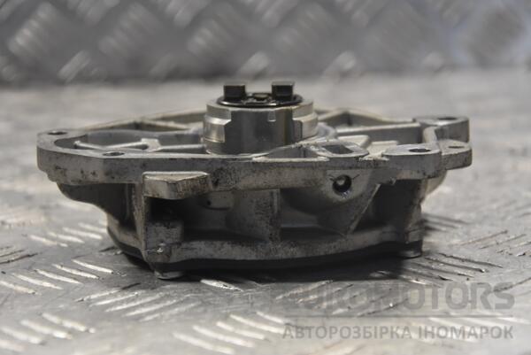 Вакуумний насос VW Golf 1.6tdi (VI) 2008-2013 03L145100B 141213 - 2