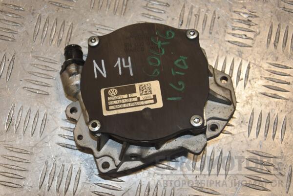 Вакуумний насос VW Golf 1.6tdi (VI) 2008-2013 03L145100B 141213 - 3