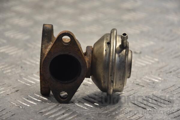 Механік EGR клапана Audi A6 2.5tdi (C5) 1997-2004 72167505 141230 - 2