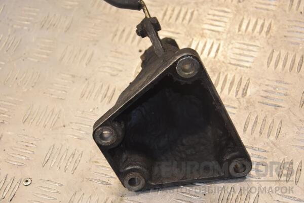 Кронштейн двигуна правий Audi A6 2.5tdi (C5) 1997-2004 4B0199308E 141261 - 2