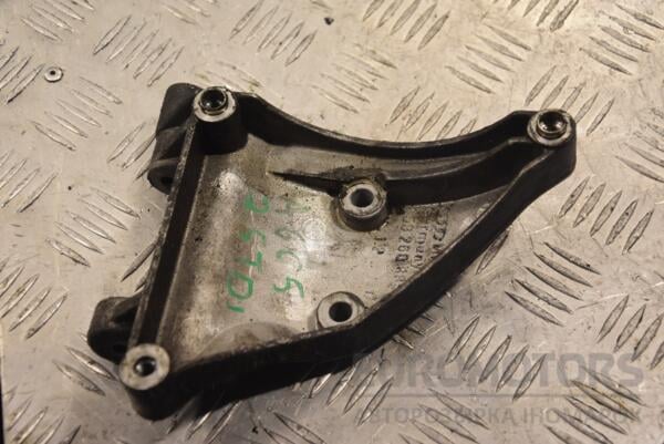 Кронштейн компресора кондиціонера Audi A6 2.5tdi (C5) 1997-2004 059260885F 141263 - 2