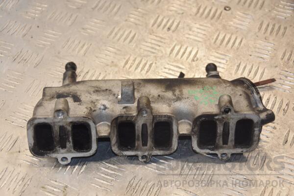 Коллектор впускной Audi A6 2.5tdi (C5) 1997-2004 059129713Q 141265 - 2