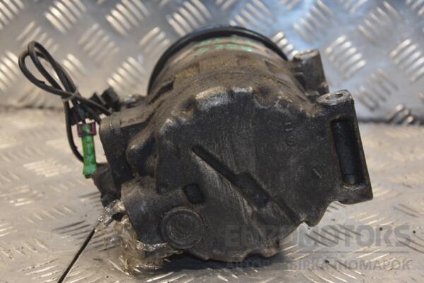Компресор кондиціонера Audi A4 2.5tdi (B6) 2000-2004 4472208810 141285 - 3