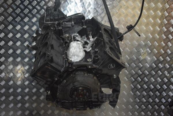 Блок двигуна в зборі Audi A4 2.5tdi (B6) 2000-2004 059103021L 141294 - 3