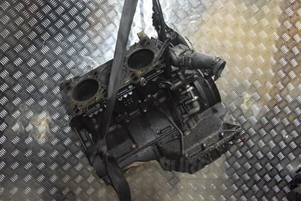 Блок двигуна в зборі Audi A4 2.5tdi (B6) 2000-2004 059103021L 141294 - 4