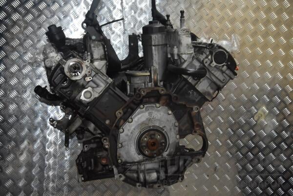 Двигатель Audi A4 2.5tdi (B6) 2000-2004 BAU 141303 - 3