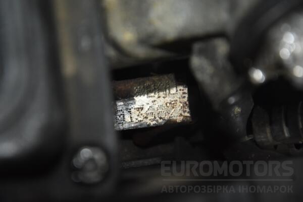 Двигатель Audi A4 2.5tdi (B6) 2000-2004 BAU 141303 - 6