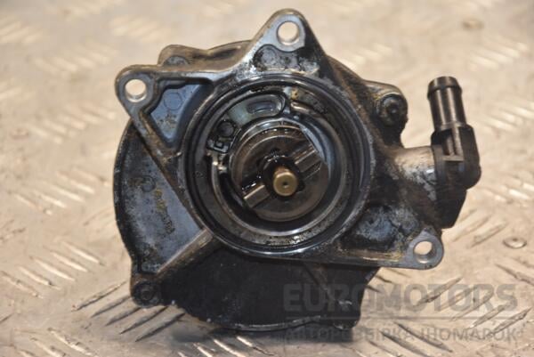Вакуумний насос Audi A6 2.5tdi (C5) 1997-2004 057145100C 141319 - 2
