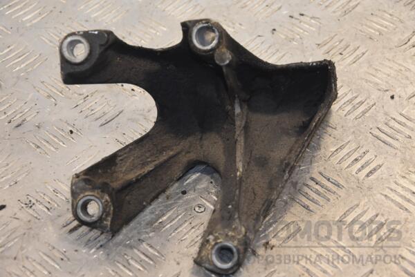Кронштейн опоры двигателя Audi A6 2.5tdi (C5) 1997-2004 8E0199307F 141327 - 2