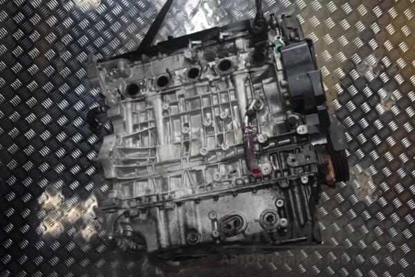 Двигатель Volvo S60 2.4td D5 2000-2009 D5244T 141339 - 4