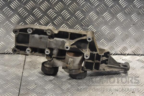 Кронштейн генератора Volvo V70 2.4td D5 2001-2006 30757168 141345 - 2