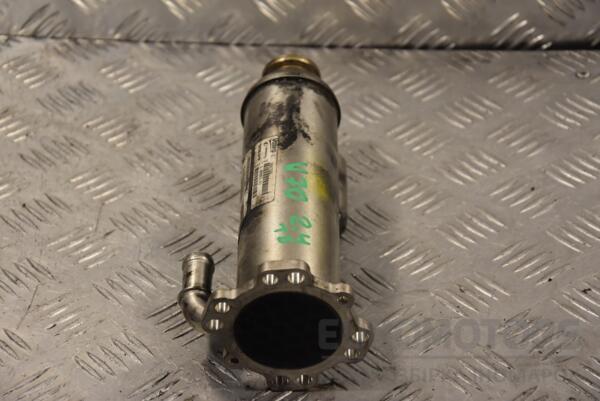 Охладитель ОГ (Радиатор EGR) Volvo V70 2.4td D5 2001-2006 8801828 141353 - 2