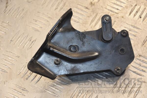 Моторчик приводу заслінок Volvo V70 2.4td D5 2001-2006 30757452 141362 - 2