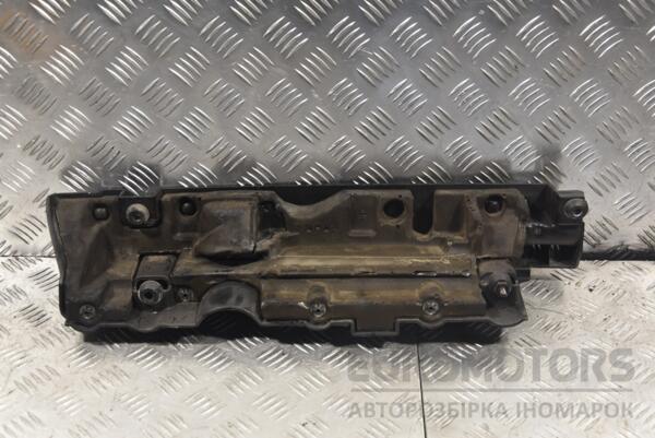 Накладка двигателя декоративная Volvo V70 2.4td D5 2001-2006 30757312 141378 - 2
