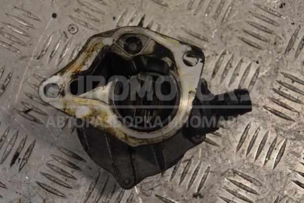 Вакуумный насос Opel Vivaro 1.9dCi 2001-2014 8200072985 141419  euromotors.com.ua