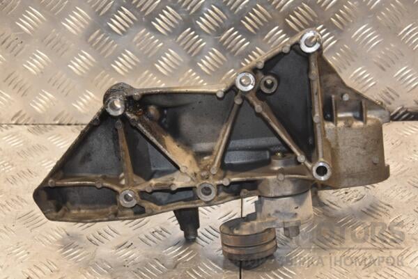 Кронштейн генератора Renault Trafic 1.9dCi 2001-2014 8200183234 141431 - 2