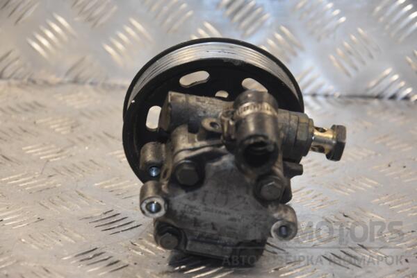 Насос гидроусилителя руля (ГУР) VW Sharan 1.9tdi 1995-2010 98VW3A674AA 141450 - 2