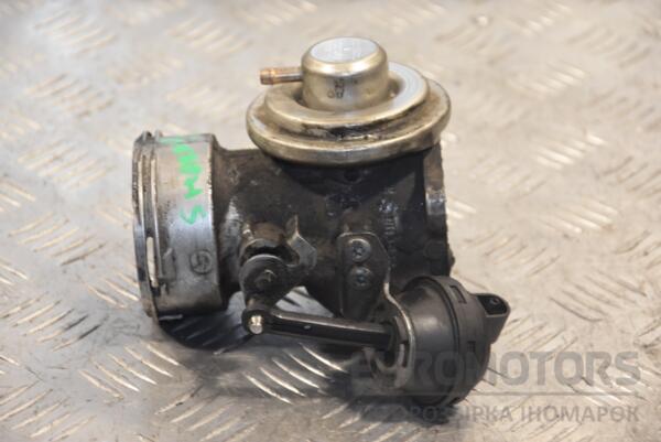 Механік EGR клапана VW Sharan 1.9tdi 1995-2010 038131501AL 141452 - 2
