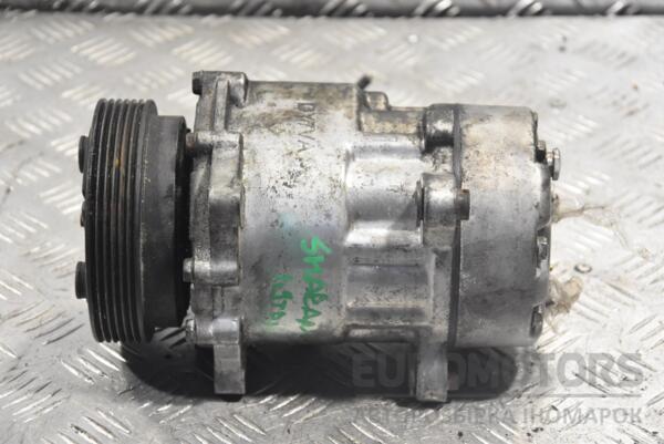 Компресор кондиціонера VW Sharan 1.9tdi 1995-2010 141454 - 2