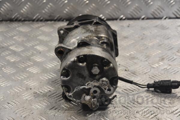 Компресор кондиціонера VW Sharan 1.9tdi 1995-2010 141454 - 3
