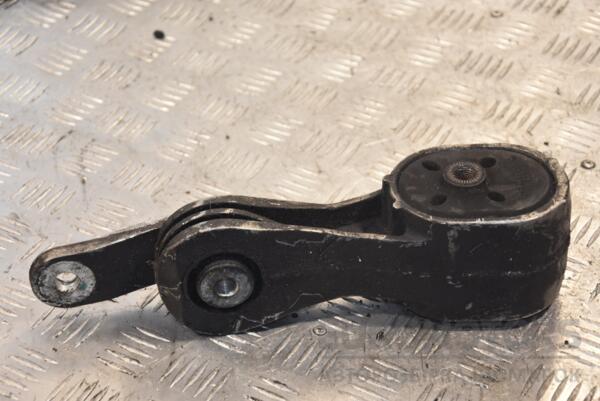 Опора КПП VW Sharan 1.9tdi 1995-2010 7M3399201 141472 - 2