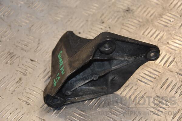 Кронштейн двигателя VW Sharan 1.9tdi 1995-2010 7M3145961F 141474 - 2