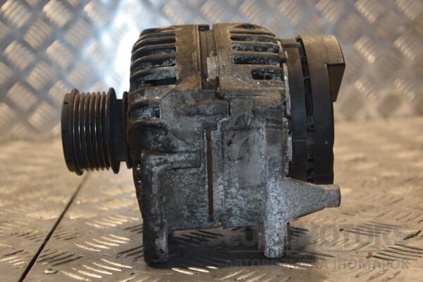Генератор VW Bora 1.9tdi 1997-2005 0124325001 141479 - 2