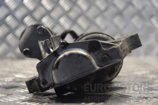 Стартер VW Sharan 1.9tdi 1995-2010 09A911023B 141484 - 2