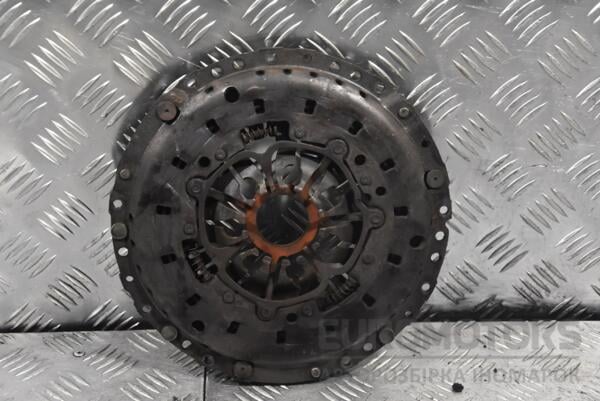 Корзина зчеплення Renault Laguna 1.9dCi (II) 2001-2007 8200181392 141499 - 2