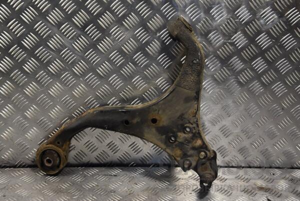 Рычаг передний правый нижний Hyundai Tucson 2004-2009 545002EXXX R 141508 - 2