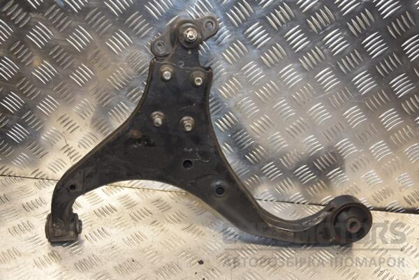 Важіль передній правий нижній Hyundai Tucson 2004-2009 545012EXXX 141510 - 2