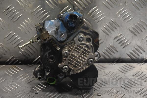 Паливний насос високого тиску (ТНВД) Toyota Corolla 1.4 D-4D (E15) 2006-2013 2210033040 141524 - 2