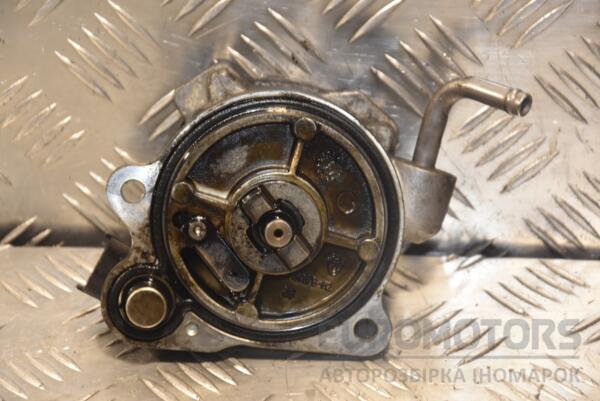 Вакуумный насос Toyota Corolla 1.4 D-4D (E12) 2001-2006 141532 - 2