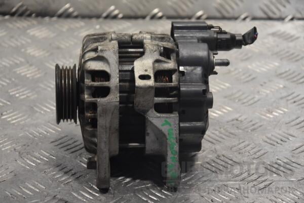 Генератор Hyundai Trajet 2.0 16V 2000-2008 3730022650 141562 - 2