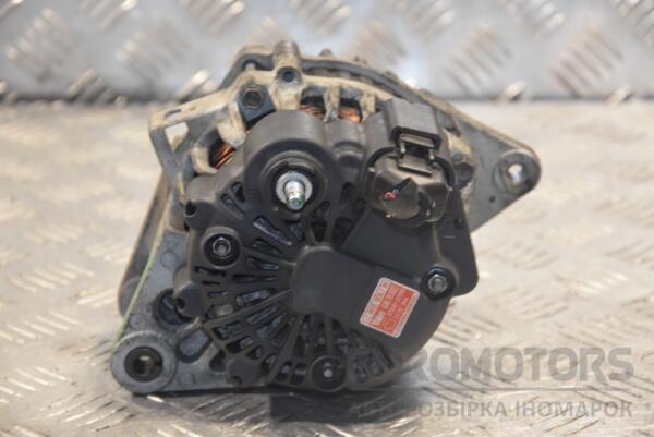 Генератор Hyundai Trajet 2.0 16V 2000-2008 3730022650 141562 - 3