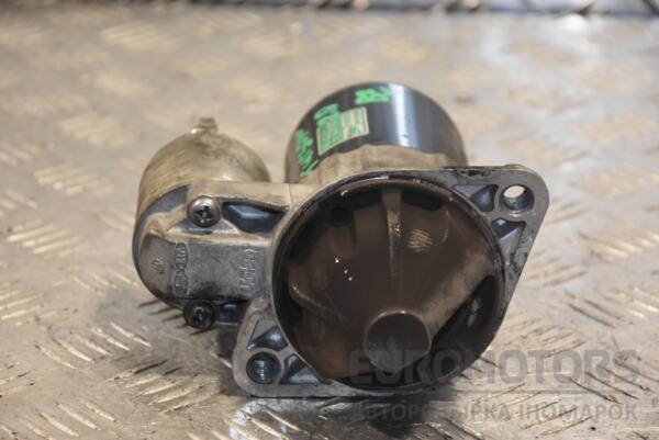 Стартер Hyundai Trajet 2.0 16V 2000-2008 3610023161 141565 - 2