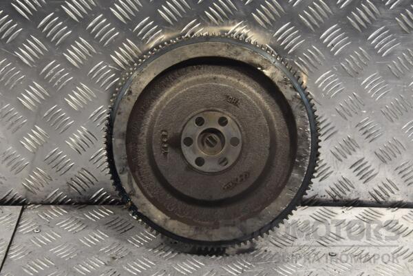 Маховик Hyundai Tucson 2.0 16V 2004-2009 141574 - 2