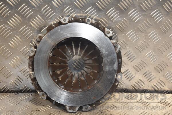 Корзина зчеплення Hyundai Tucson 2.0 16V 2004-2009 141577 - 2