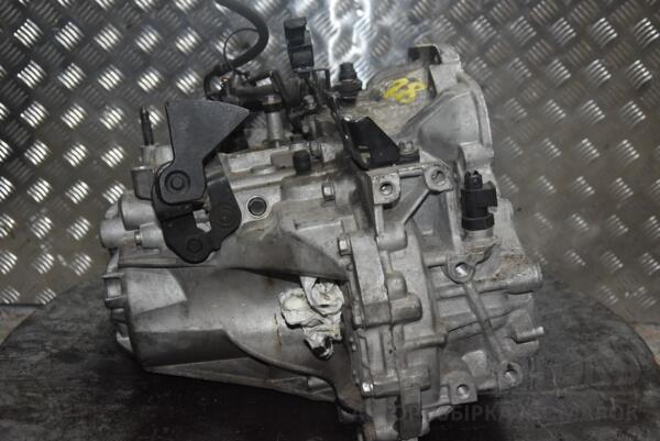 МКПП (механическая коробка переключения передач) 5-ступка Hyundai Tucson 2.0 16V 2004-2009 4300039954 141583 - 2