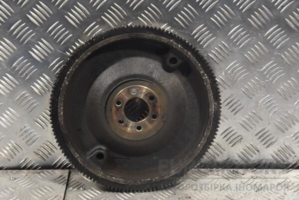 Маховик Citroen Berlingo 1.6hdi 1996-2008 9639780480 141599 - 2
