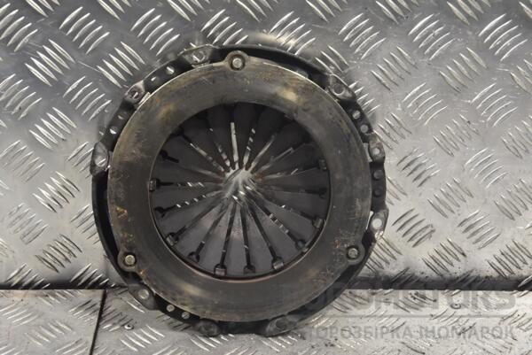 Корзина зчеплення Citroen Berlingo 1.6hdi 1996-2008 124037610 141601 - 2