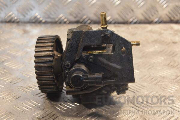 Паливний насос високого тиску (ТНВД) Citroen Berlingo 1.6hdi 1996-2008 0445010102 141622 - 2