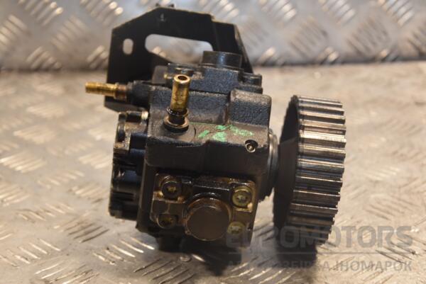 Паливний насос високого тиску (ТНВД) Citroen Berlingo 1.6hdi 1996-2008 0445010102 141622 - 4