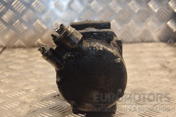 Компресор кондиціонера (дефект) Citroen Berlingo 1.6hdi 2008 9659232180 141626 - 3