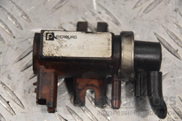 Клапан електромагнітний Citroen Berlingo 1.6hdi 2008 700968040 141629 - 2