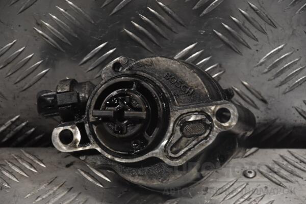 Вакуумний насос Citroen Berlingo 1.6hdi 1996-2008 D1562C2 141631 - 2