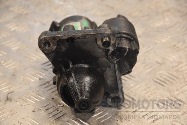 Стартер Citroen Berlingo 1.6hdi 2008 9688268480 141633 - 2