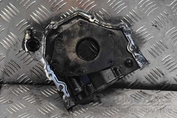 Масляный насос Citroen Berlingo 1.6hdi 1996-2008 9652426380 141638 - 2