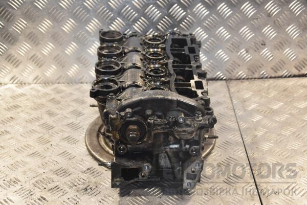 Головка блока в сборе Citroen Berlingo 1.6hdi 1996-2008 9655911480 141657 - 2